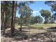124 Blackheath Creek Road, Little Hartley NSW 2790