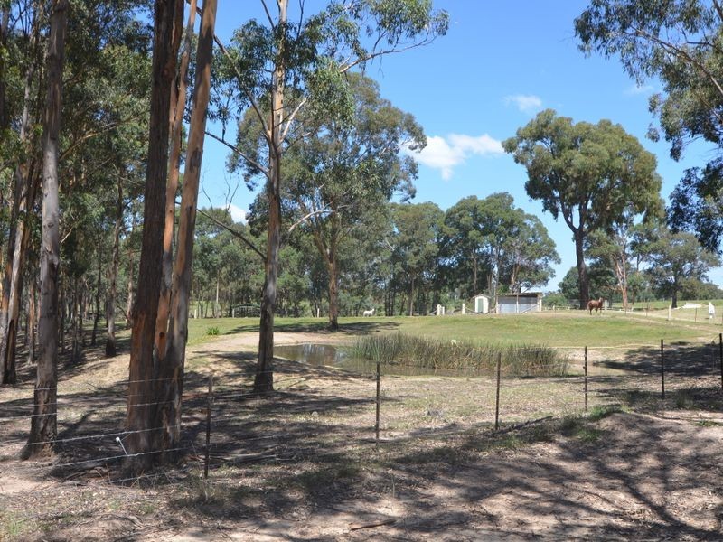 124 Blackheath Creek Road, Little Hartley NSW 2790