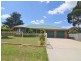 22 Railway Avenue, Portland NSW 2847