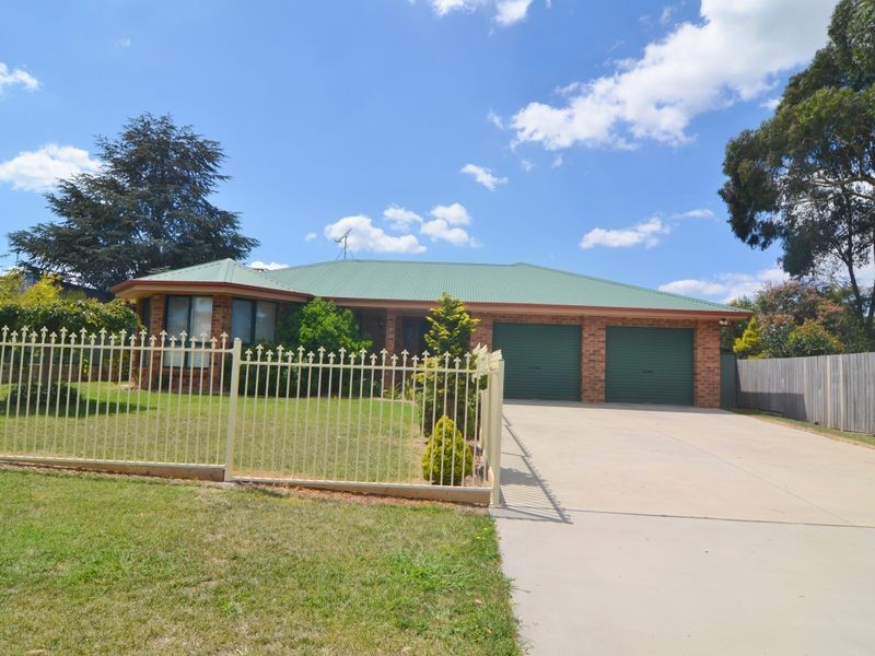 22 Railway Avenue, Portland NSW 2847