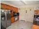 22 Railway Avenue, Portland NSW 2847