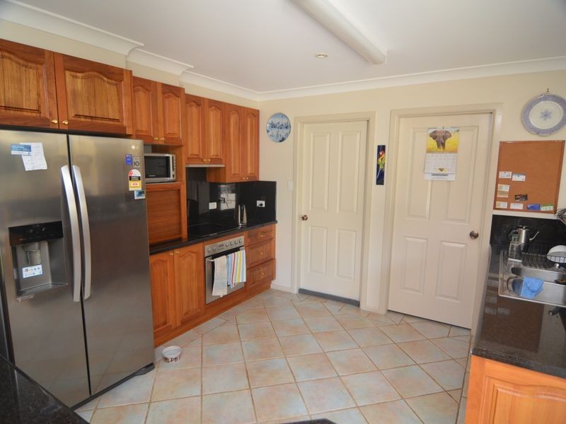 22 Railway Avenue, Portland NSW 2847