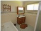 22 Railway Avenue, Portland NSW 2847