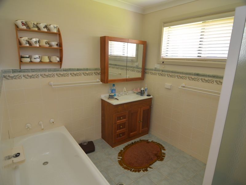 22 Railway Avenue, Portland NSW 2847