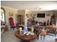 22 Railway Avenue, Portland NSW 2847
