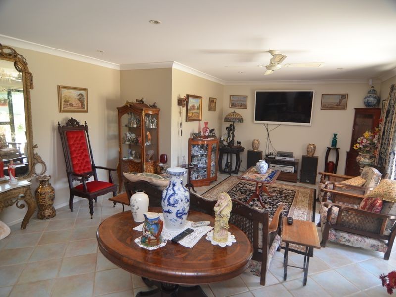 22 Railway Avenue, Portland NSW 2847