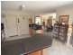 22 Railway Avenue, Portland NSW 2847