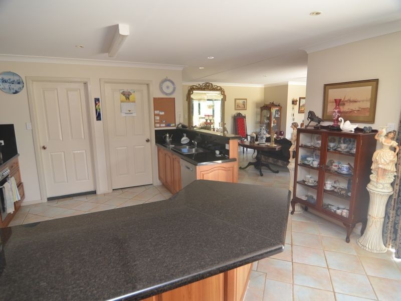 22 Railway Avenue, Portland NSW 2847