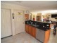 22 Railway Avenue, Portland NSW 2847