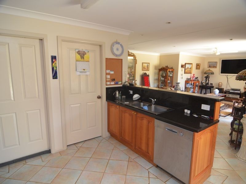 22 Railway Avenue, Portland NSW 2847