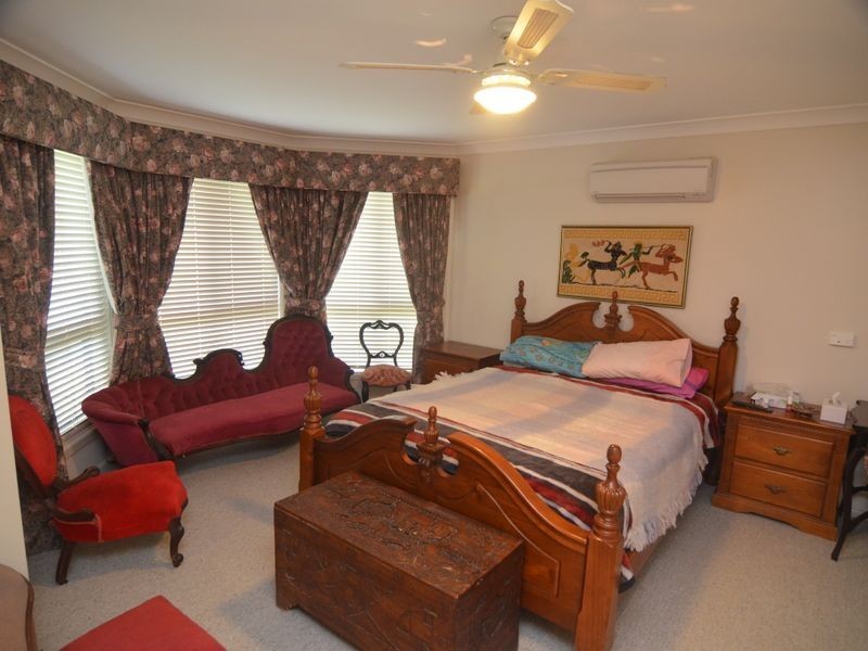 22 Railway Avenue, Portland NSW 2847