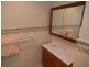 22 Railway Avenue, Portland NSW 2847