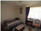 22 Railway Avenue, Portland NSW 2847