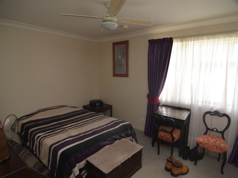 22 Railway Avenue, Portland NSW 2847