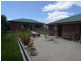 22 Railway Avenue, Portland NSW 2847