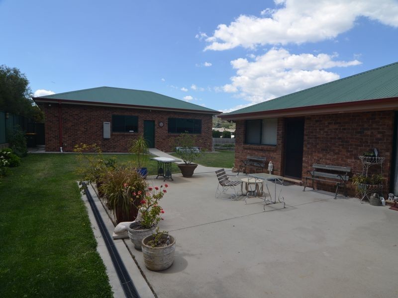 22 Railway Avenue, Portland NSW 2847