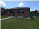 22 Railway Avenue, Portland NSW 2847