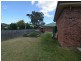 22 Railway Avenue, Portland NSW 2847