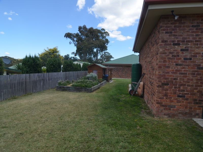 22 Railway Avenue, Portland NSW 2847