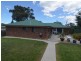 22 Railway Avenue, Portland NSW 2847