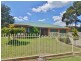 22 Railway Avenue, Portland NSW 2847