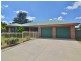 22 Railway Avenue, Portland NSW 2847