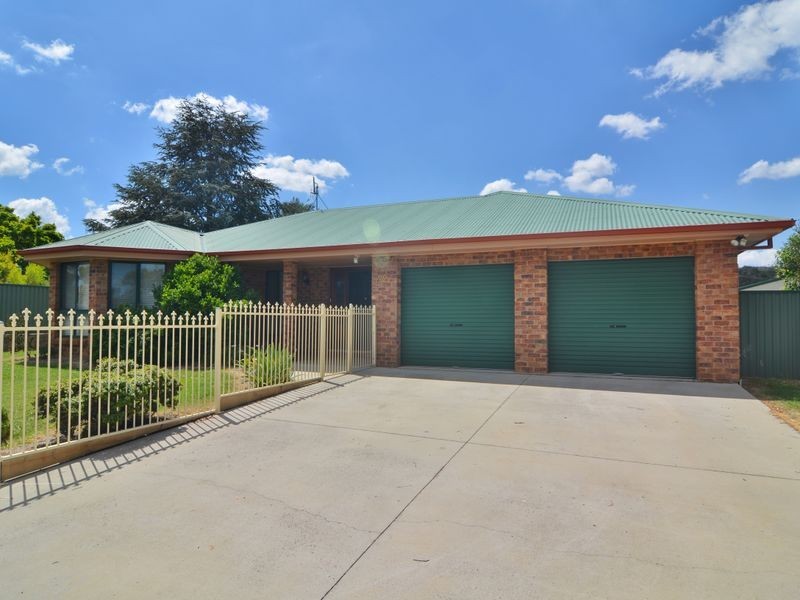 22 Railway Avenue, Portland NSW 2847