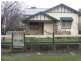 Lithgow NSW 2790