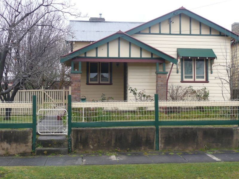 Lithgow NSW 2790