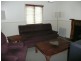 Lithgow NSW 2790