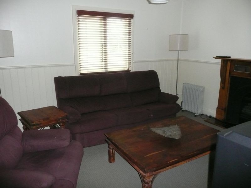 Lithgow NSW 2790