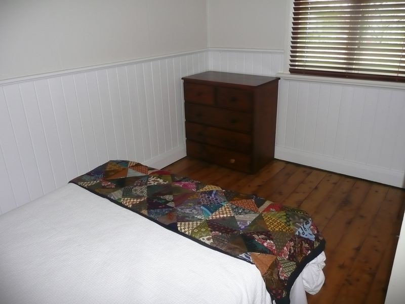 Lithgow NSW 2790