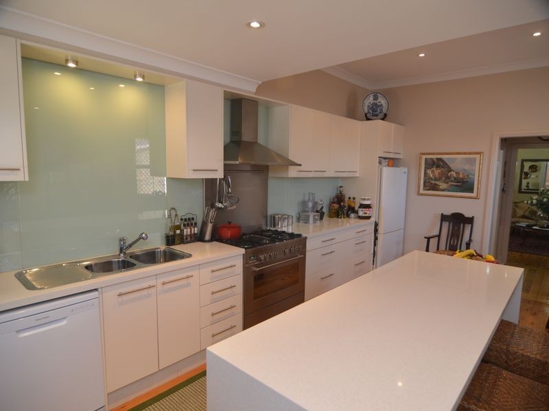 55 Railway Parade, Lithgow NSW 2790