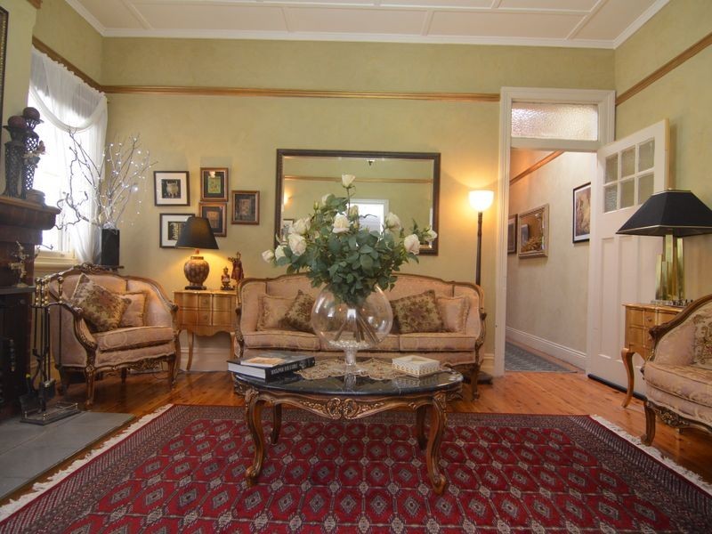 55 Railway Parade, Lithgow NSW 2790