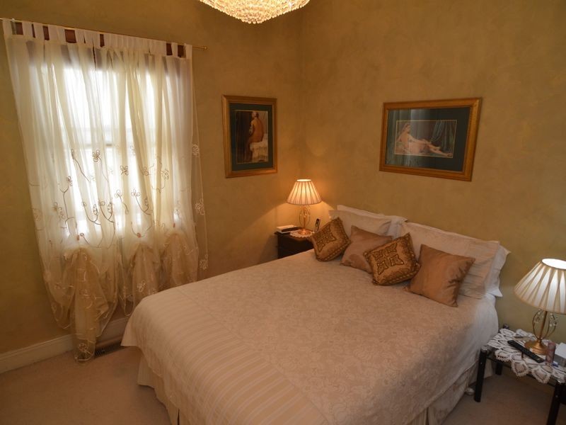 55 Railway Parade, Lithgow NSW 2790