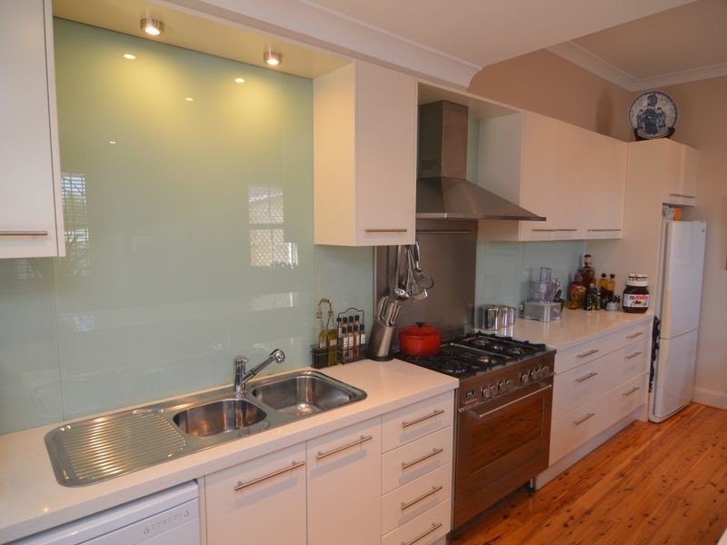 55 Railway Parade, Lithgow NSW 2790