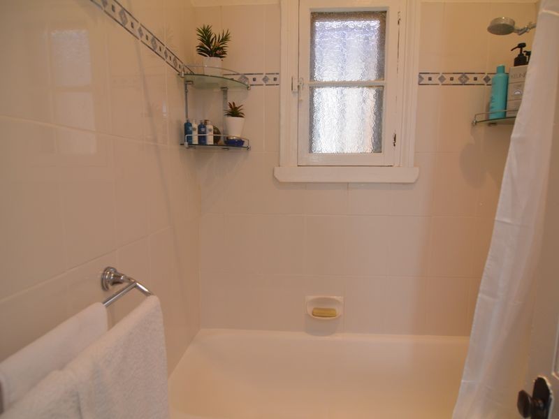 55 Railway Parade, Lithgow NSW 2790