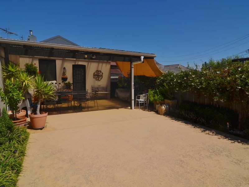 55 Railway Parade, Lithgow NSW 2790