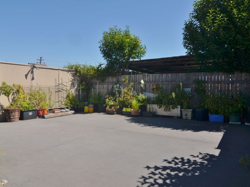 55 Railway Parade, Lithgow NSW 2790