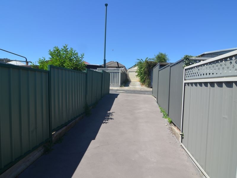 55 Railway Parade, Lithgow NSW 2790