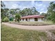 1075 Browns Gap Road, Hartley NSW 2790