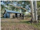 1075 Browns Gap Road, Hartley NSW 2790