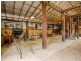 1075 Browns Gap Road, Hartley NSW 2790