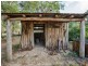 1075 Browns Gap Road, Hartley NSW 2790
