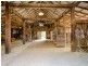 1075 Browns Gap Road, Hartley NSW 2790