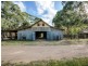 1075 Browns Gap Road, Hartley NSW 2790
