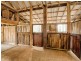 1075 Browns Gap Road, Hartley NSW 2790