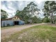 1075 Browns Gap Road, Hartley NSW 2790