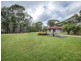 1075 Browns Gap Road, Hartley NSW 2790