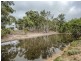 1075 Browns Gap Road, Hartley NSW 2790
